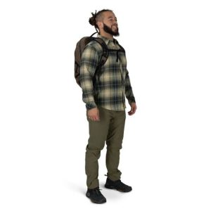 Osprey Talon 22 Vision Above™ (VSN^) Limited Edition Backpack